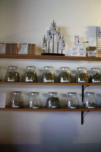 カナビス 医療大麻 ツアー シアトルの生活情報誌 ソイソース