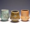【北米&日本の陶芸家の作品が集結！】Simple Cup Show 2015