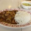 シアトル最古の中華料理店 タイタン(Tai Tung)