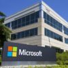 マイクロソフト、ブラウザに キッズ・モードを搭載