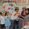 すぎのこ幼稚園、移転完了