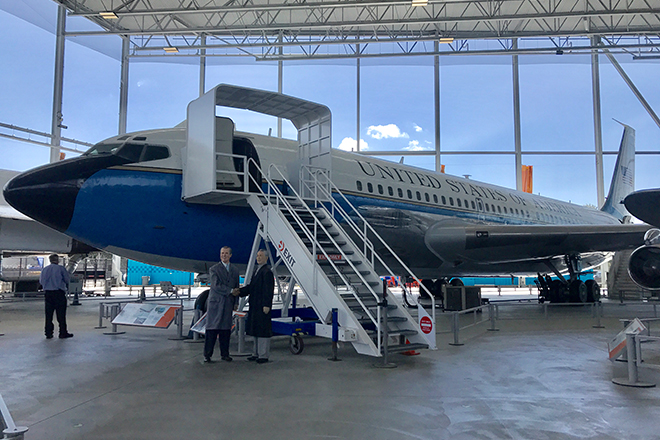 The_Museum_of_Flight_Aviation_