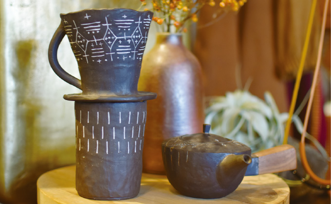 コレは買い！シアトルで手に入る コーヒー好きのための