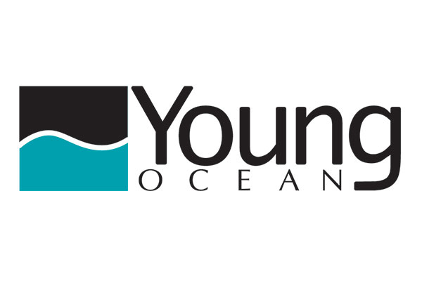 食材卸専門会社 Young Ocean が卸売価格販売開始 シアトルの生活情報誌 ソイソース