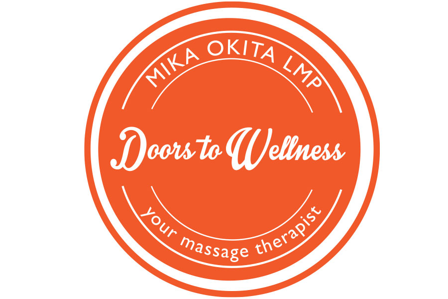 doorstowellness_web シアトルの生活情報誌「ソイソース」