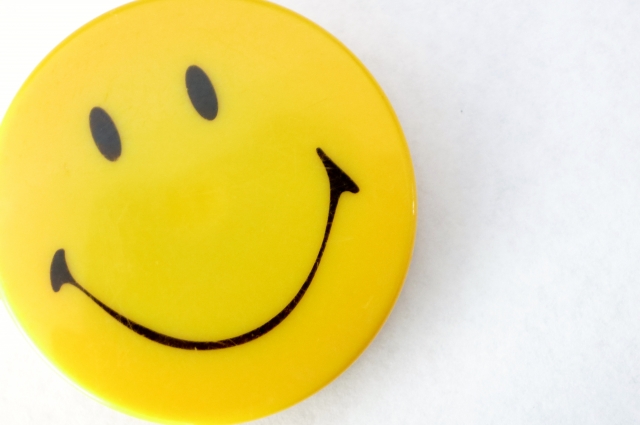 ストレスのない親子関係作りに笑いのパワーを活用 シアトルの生活情報誌 ソイソース