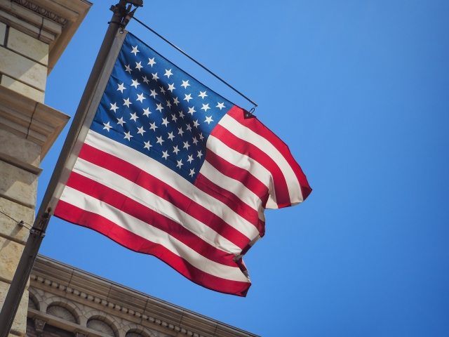 アメリカに留学して得たもの