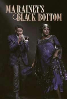 マ レイニーのブラックボトム 最高のキャストとスタッフで映画化された名作舞台劇 シアトルの生活情報誌 ソイソース