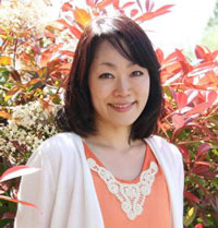 | Seattle’s Japanese Community News – North American Post