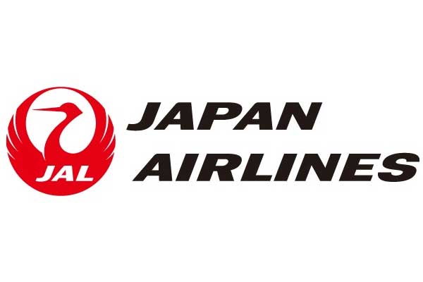 JAL、「安全・安心の取り組み」世界最高基準の評価でダブル受賞