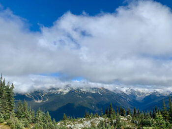子どもから大人まで一年中遊べるアウトドアの拠点 ウィスラー カナダ ブリティッシュコロンビア州 シアトルの生活情報誌 ソイソース