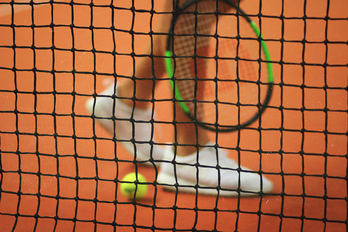tennis-sports.jpg