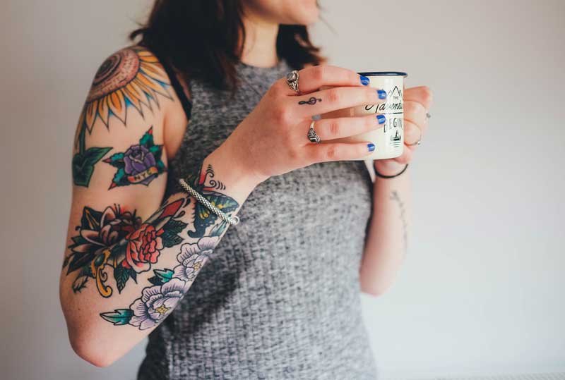 婦人科がんの治療法はどう決まる？〜私たちの命を守るヘルスケア