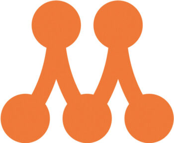 | Seattle’s Japanese Community News – North American Post