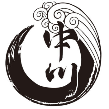 | Seattle’s Japanese Community News – North American Post