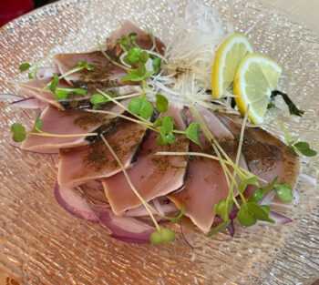 | Seattle’s Japanese Community News – North American Post