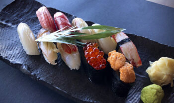 | Seattle’s Japanese Community News – North American Post