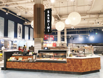 | Seattle’s Japanese Community News – North American Post