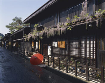 | Seattle’s Japanese Community News – North American Post