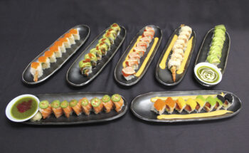 | Seattle’s Japanese Community News – North American Post