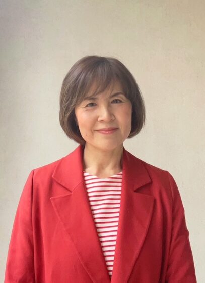 町の薬剤師さんに聞いてみよう〜私たちの命を守るヘルスケア
